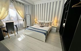 Apartment San Carlos Alicante II